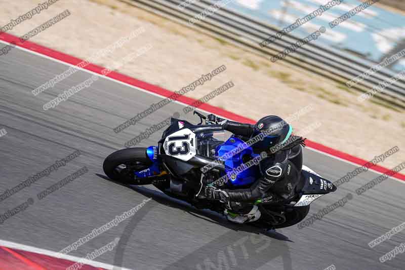 May 2023;motorbikes;no limits;peter wileman photography;portimao;portugal;trackday digital images